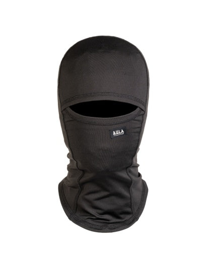 Bula Therma Comfort Balaclava Kids