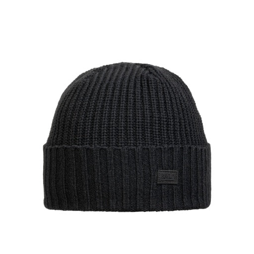 Leo Beanie Kids