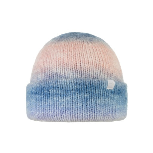 Pattie Beanie
