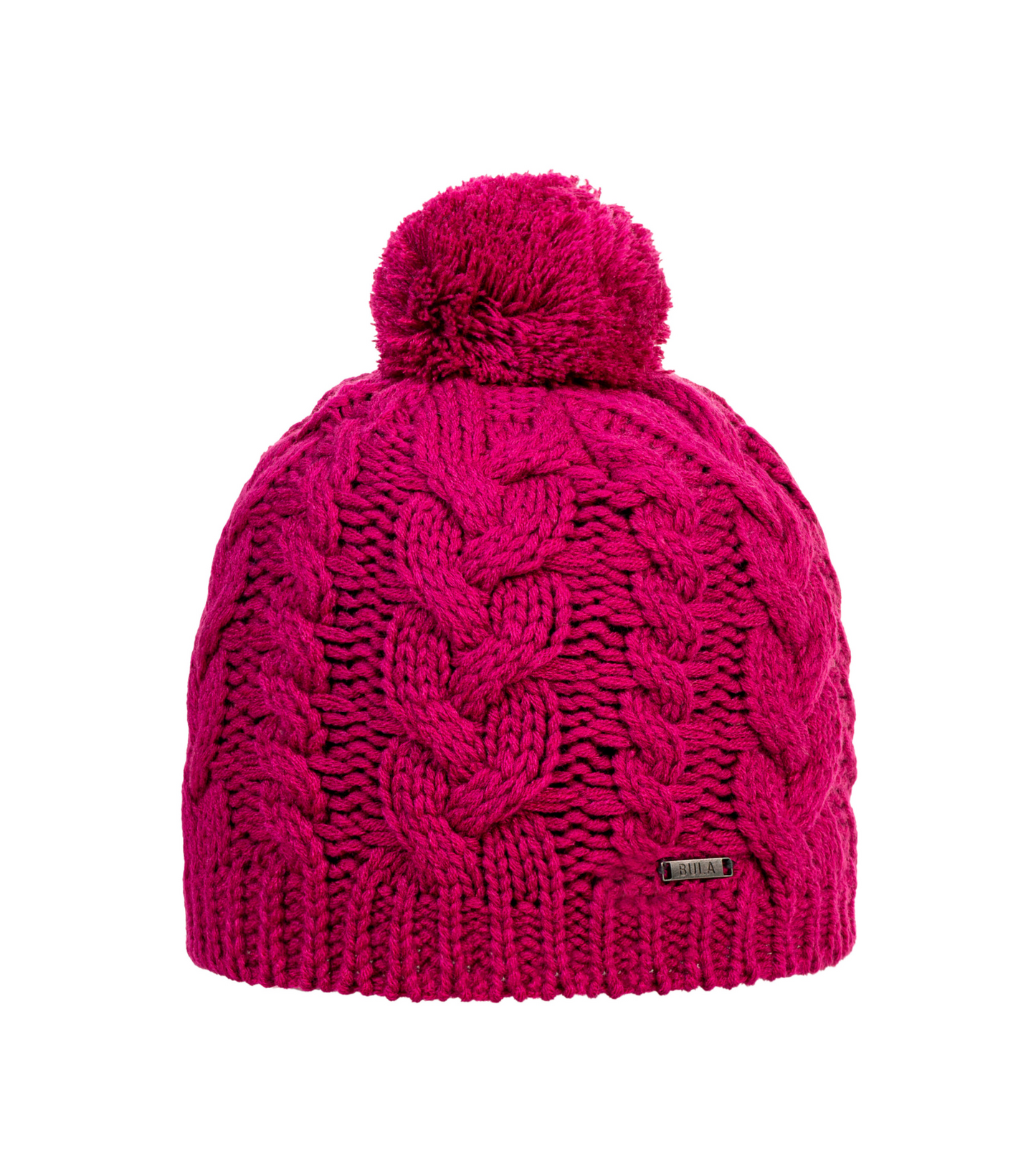 Bula Liah Beanie Kids