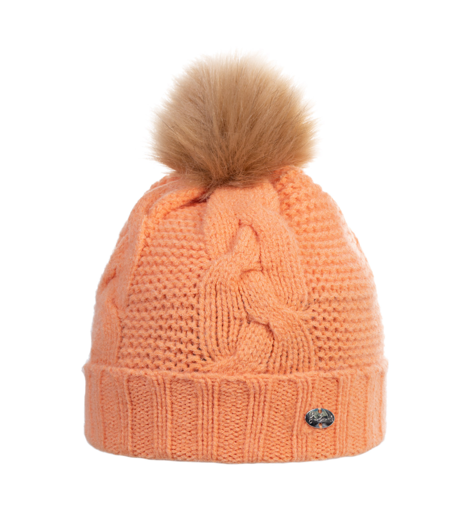 Bula Sierra Beanie Kids