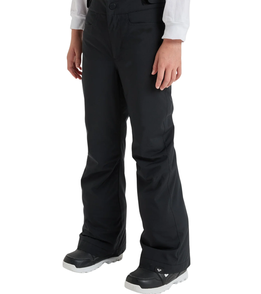 Backyard Girl Pants Kids