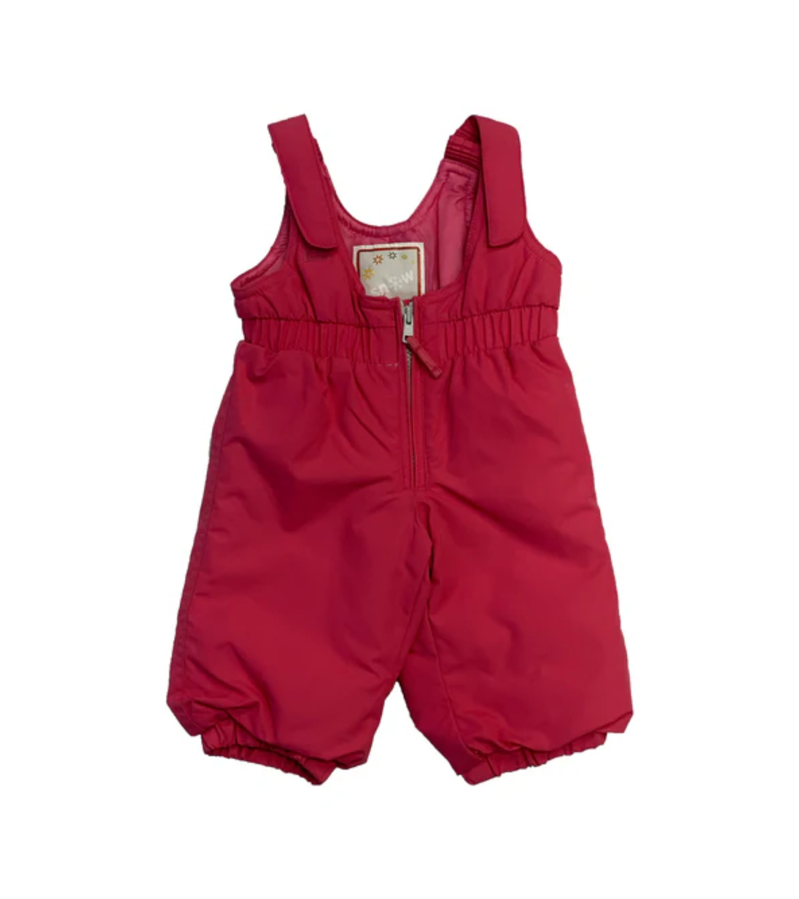 Bambini shopping sales