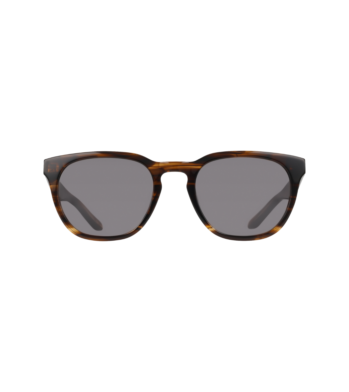 Bank Sunglasses