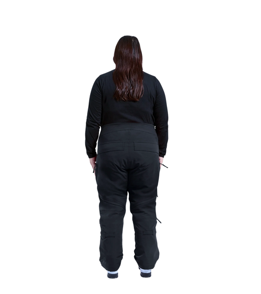 Beatrice Short Pant