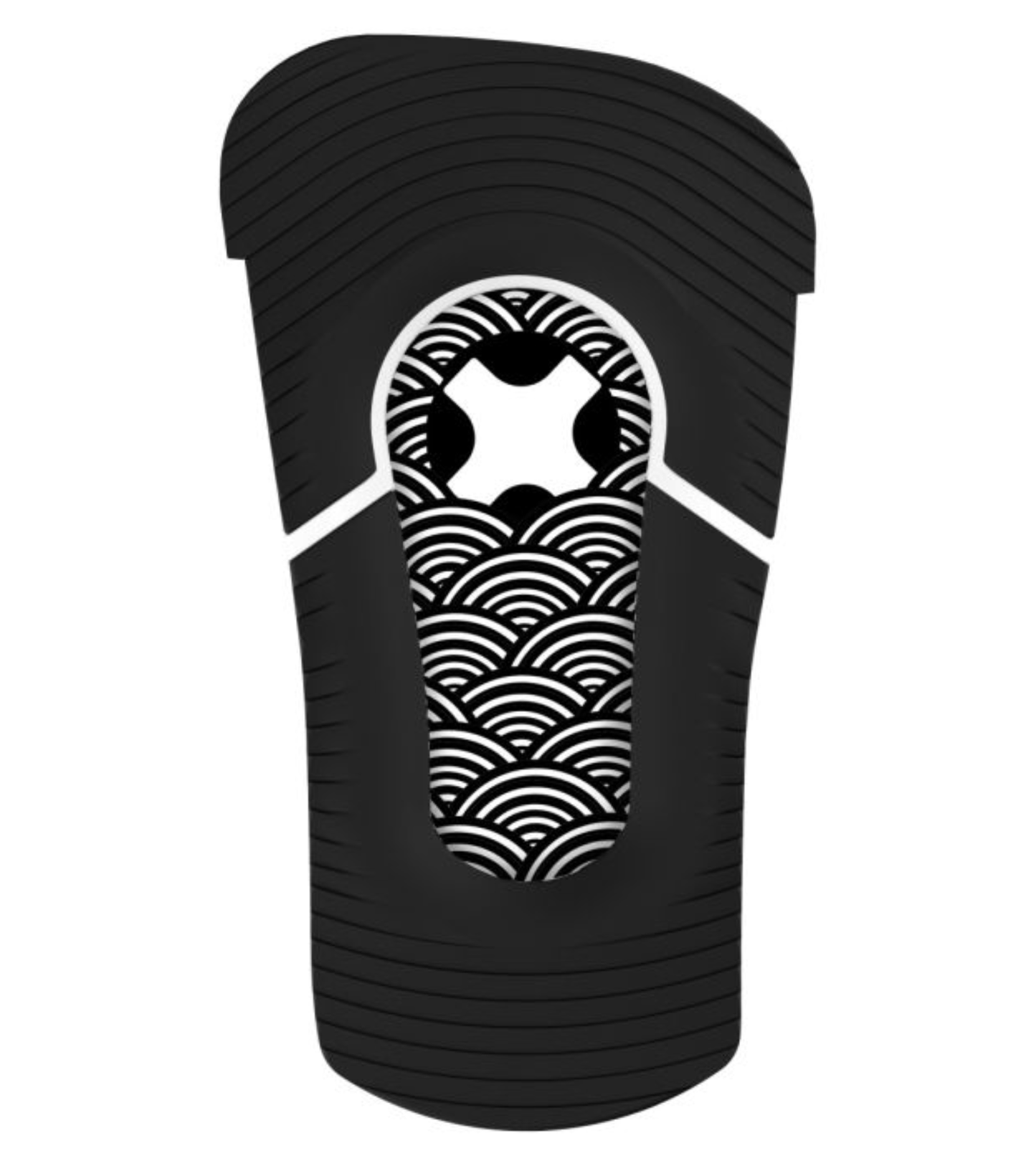 Beam Snowboard Bindings