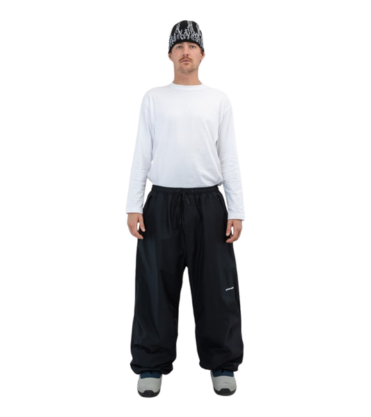 Park Pants