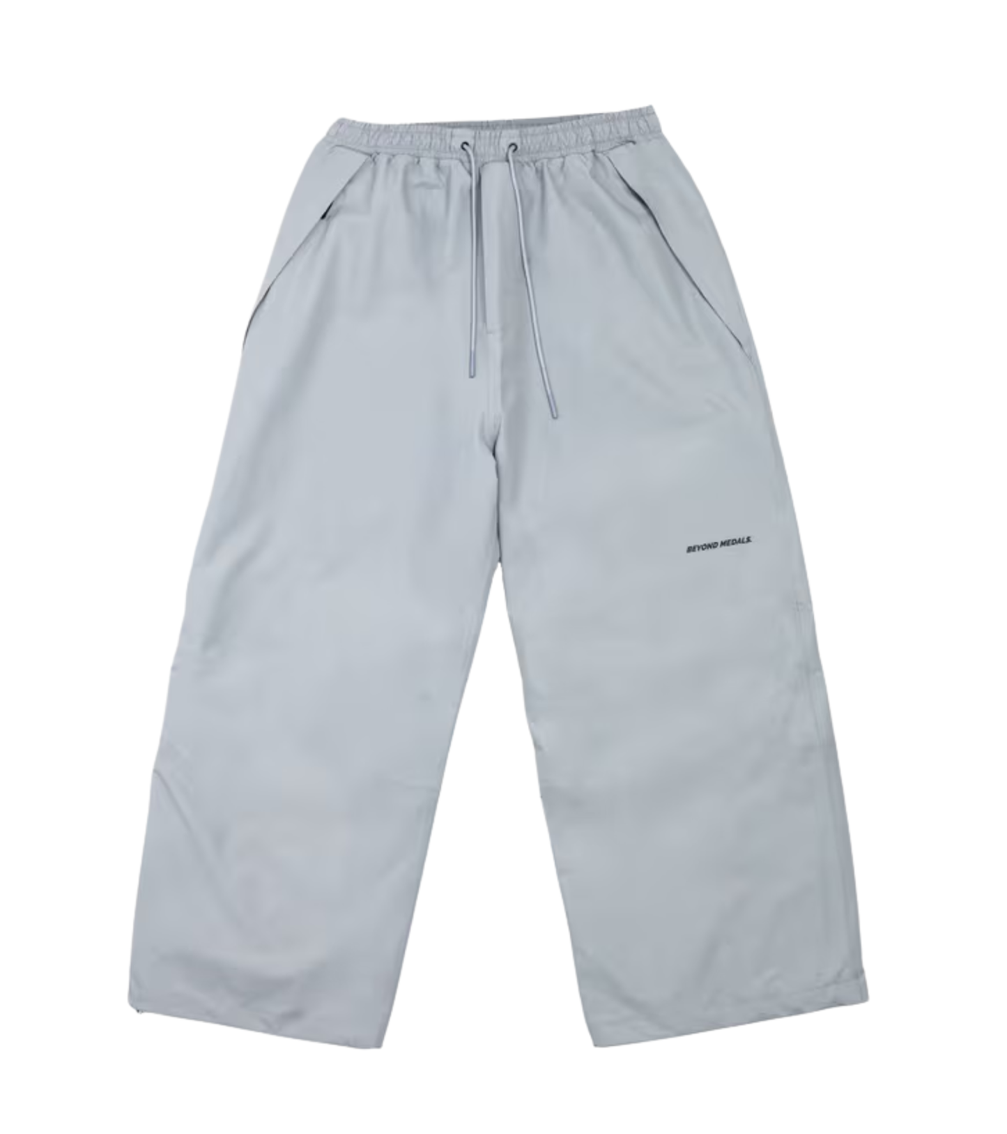 Park Pants