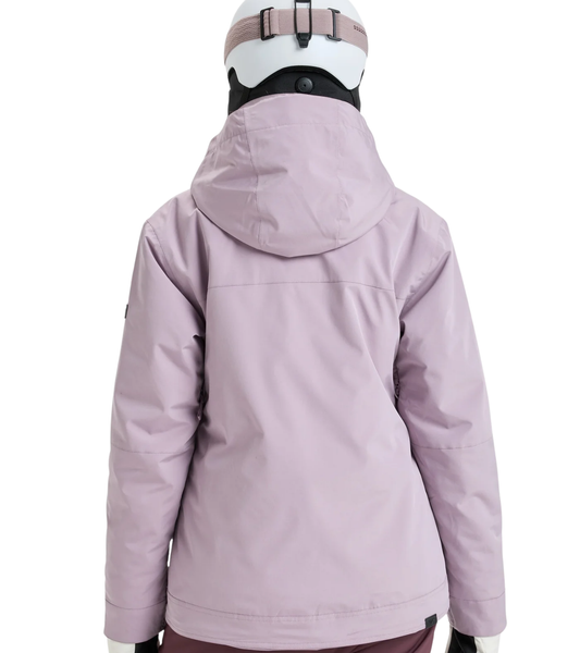 Brylee Jacket