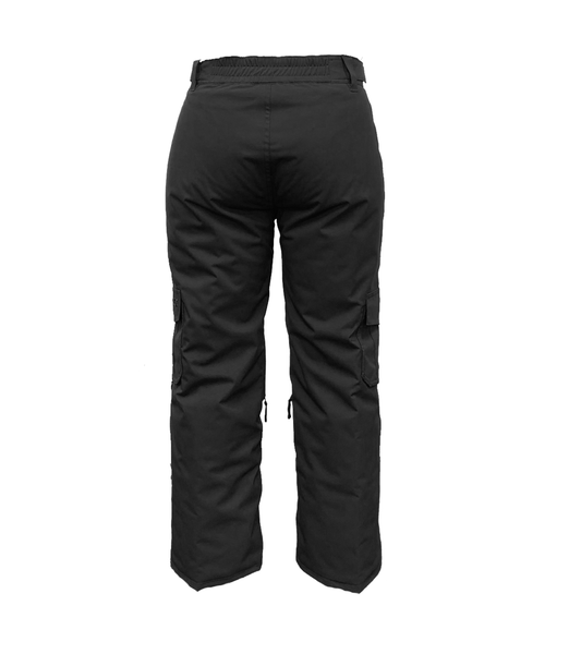 Buck Jr Pant