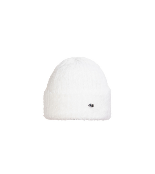 Bula Copenhagan Beanie
