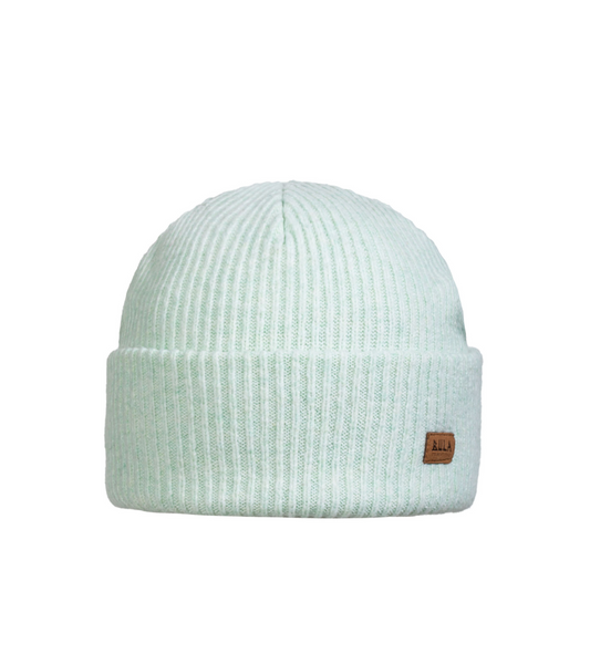 Emilia Beanie