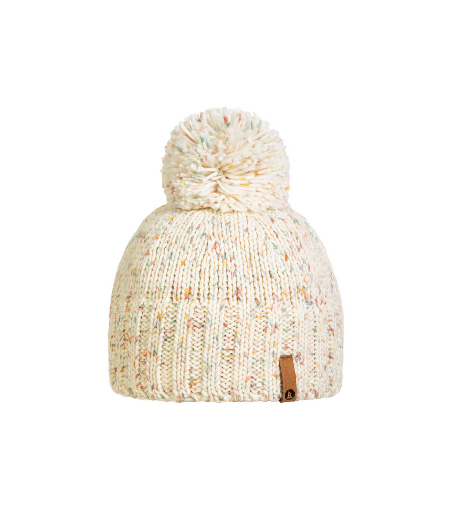 Poland Beanie
