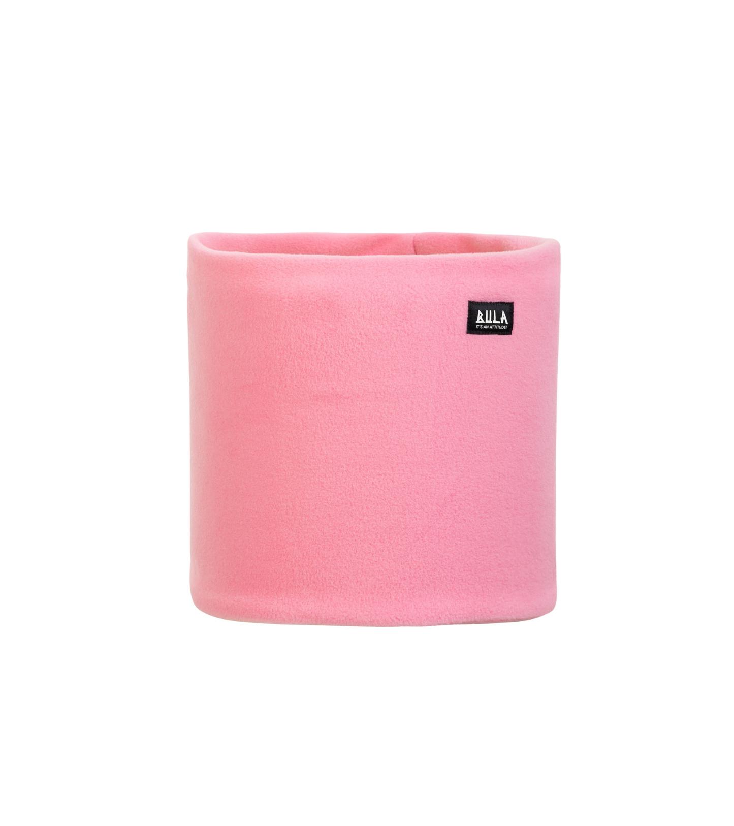 Power Fleece Gaiter Kids