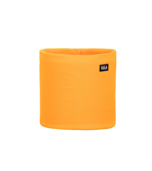 Bula Power Fleece Gaiter Kids