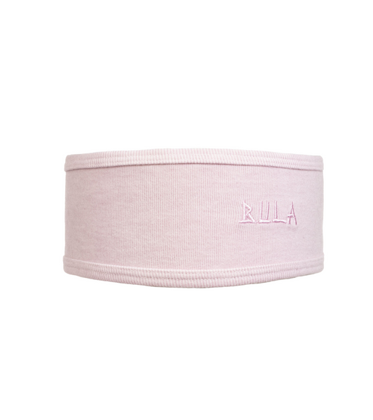 Bula Soft Lux Earband
