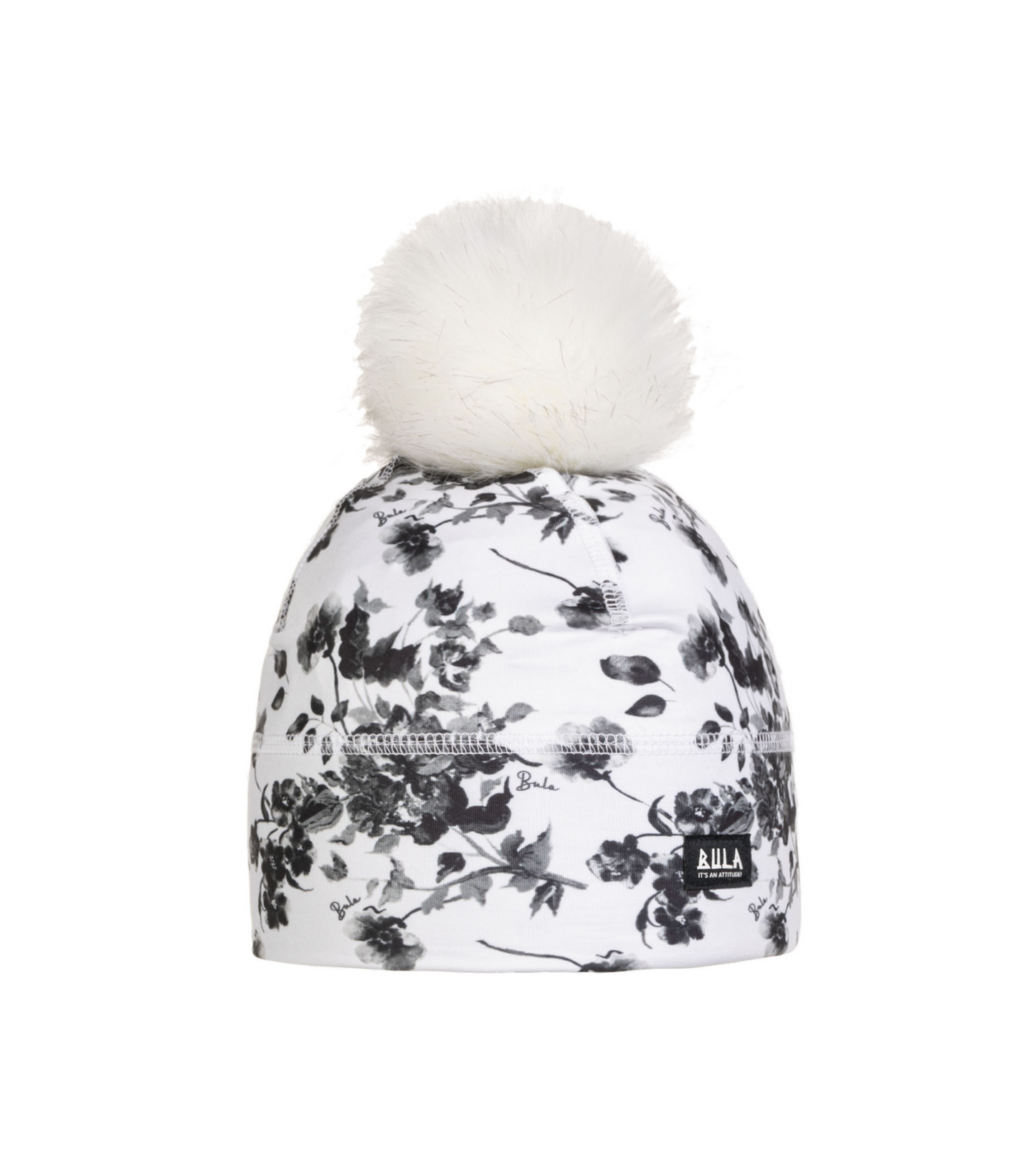 Therma Comfort Beanie