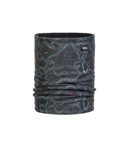 Bula Therma Fleece Gaiter