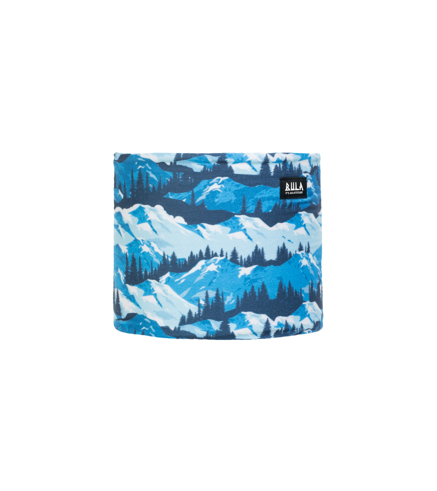 Therma Fleece Neck Gaiter Toddler