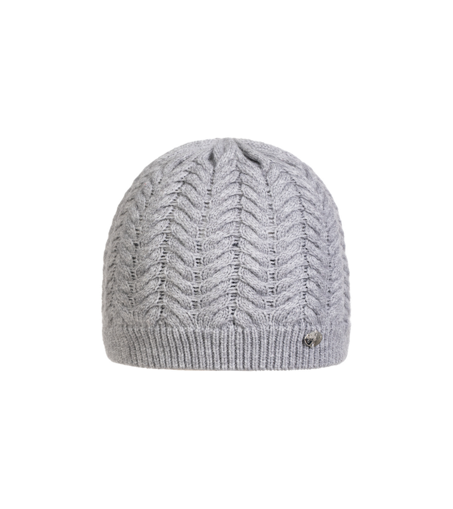 Azelia Beanie