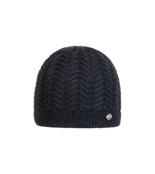 Bula Azelia Beanie