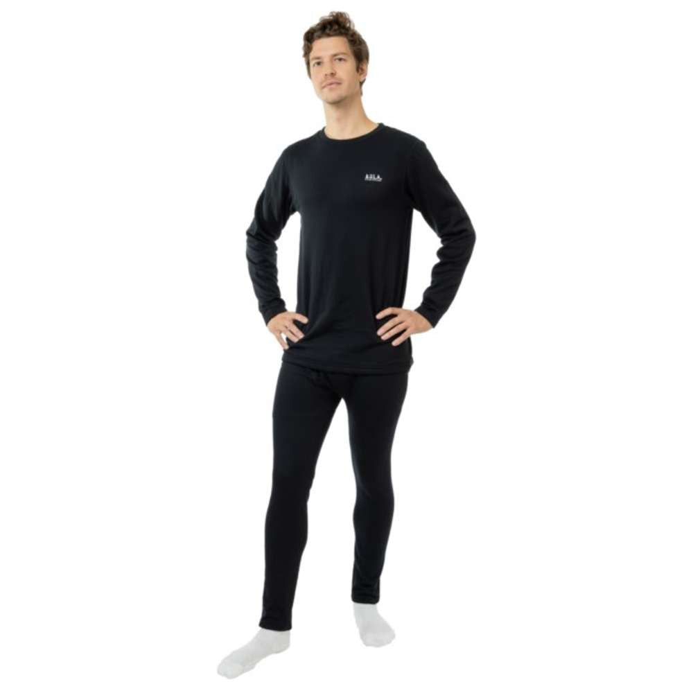 Bula Base Layer Set Mens