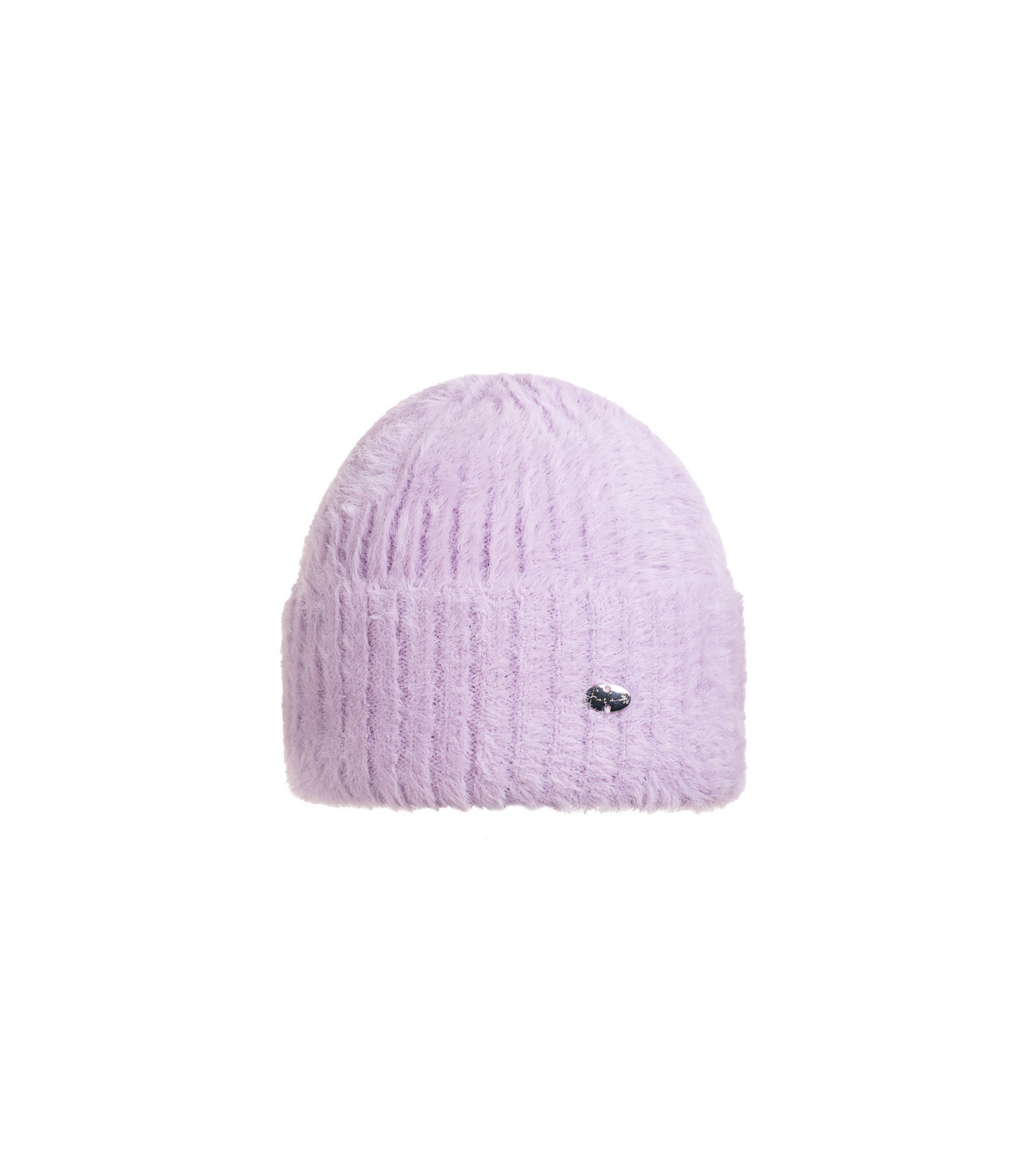 Copenhagan Beanie