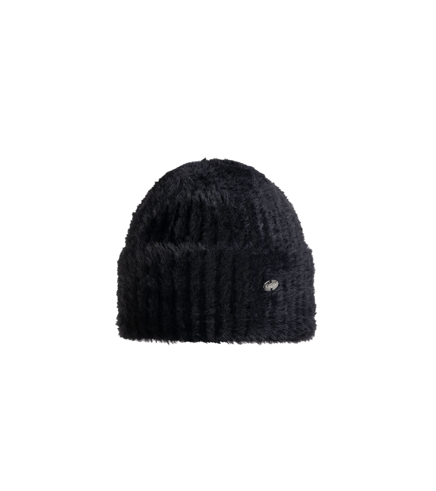 Copenhagan Beanie