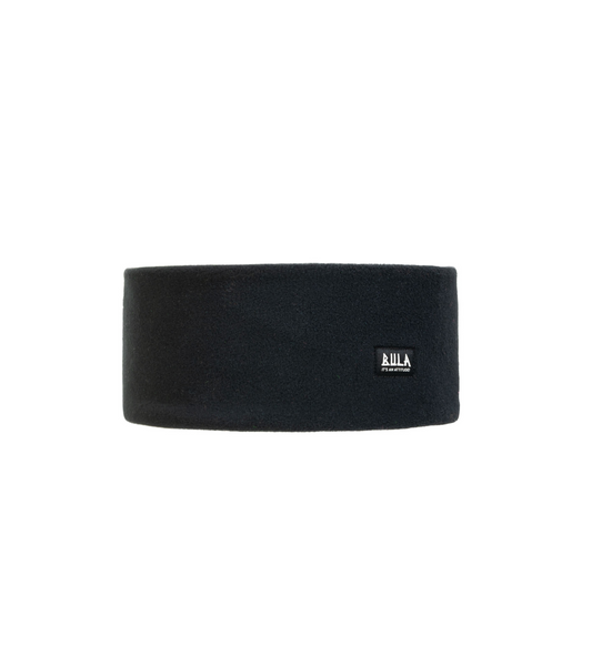 Bula Power Fleece Earband