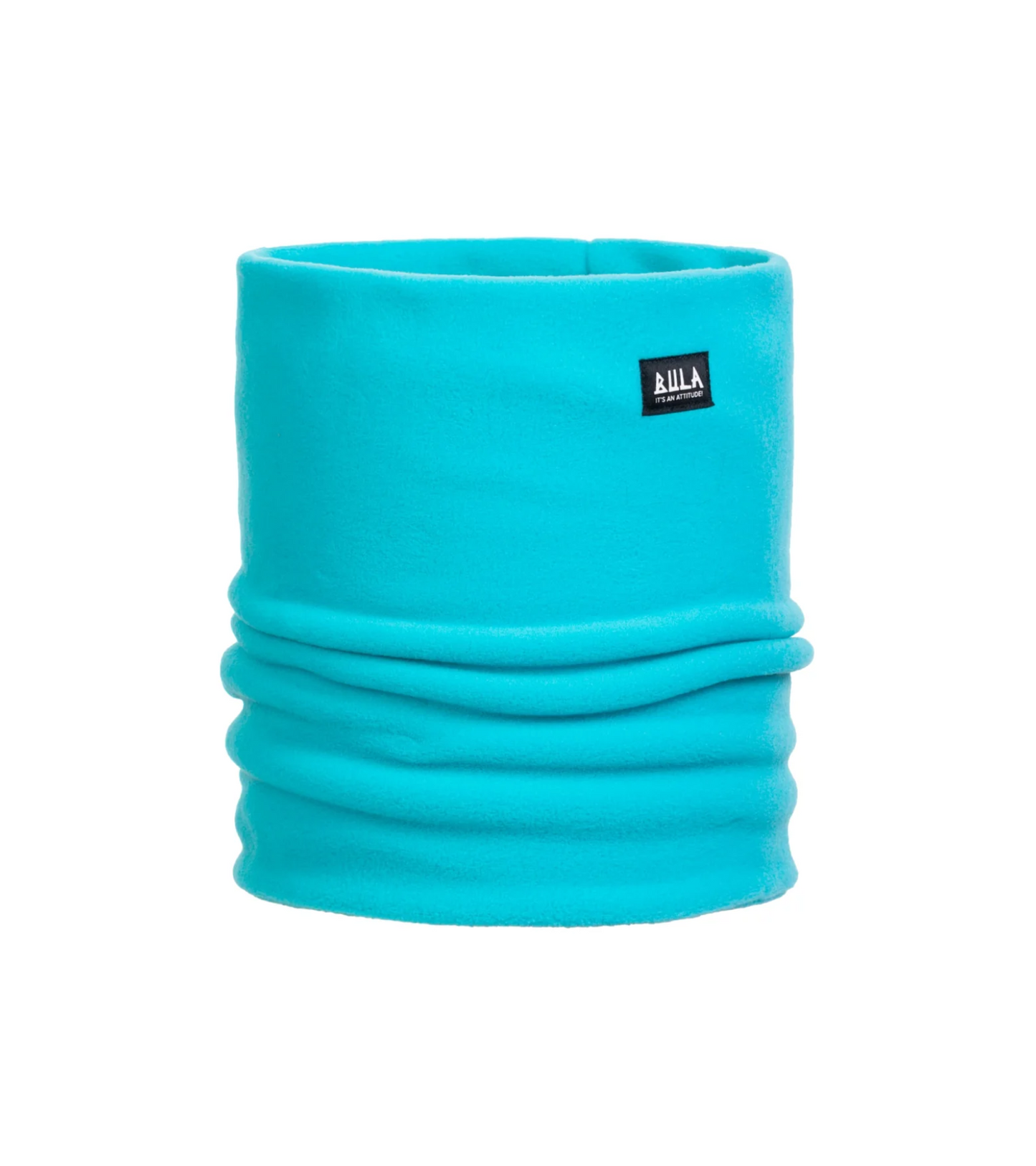 Power Fleece Gaiter Adult