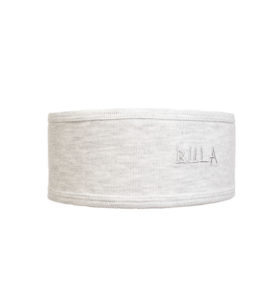 Bula Soft Lux Earband