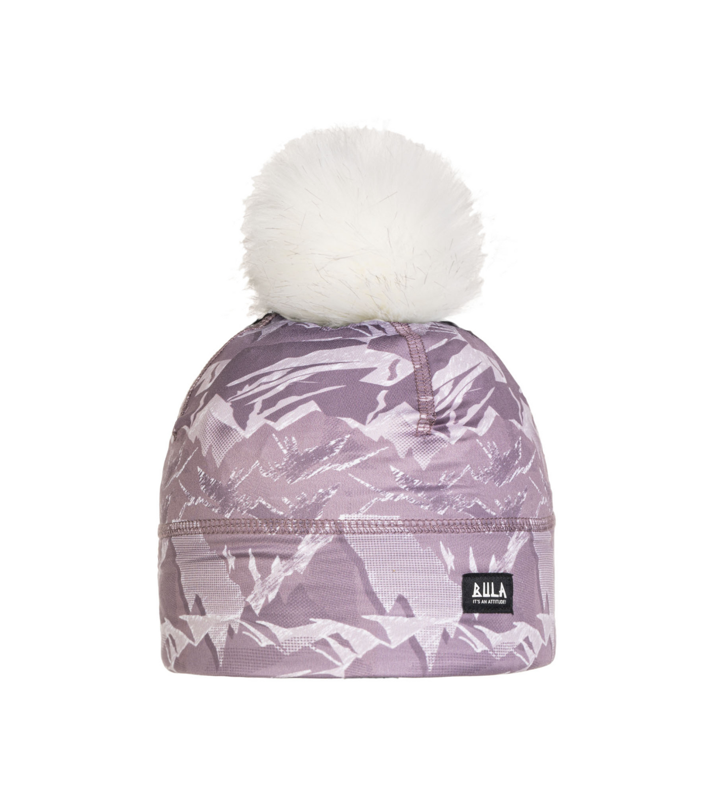 Therma Comfort Beanie