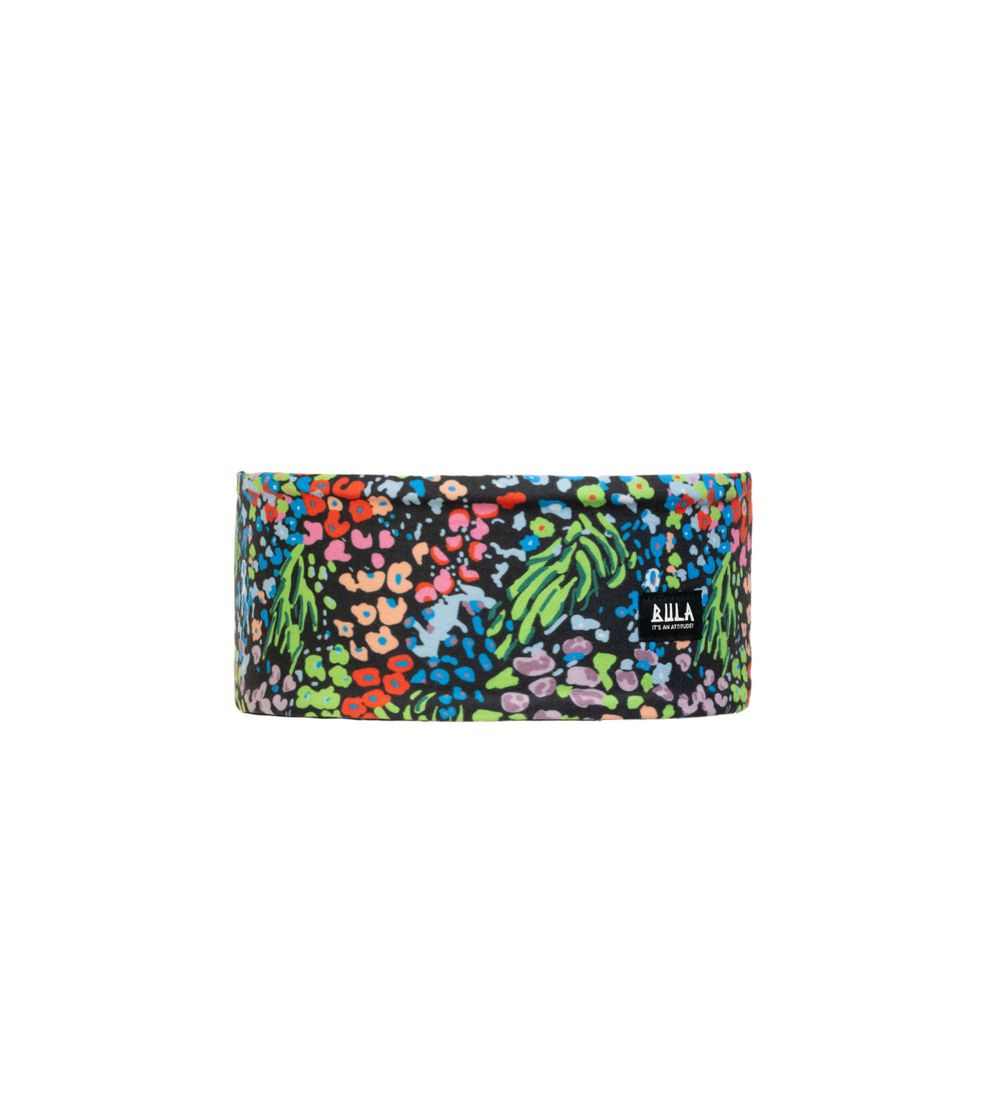 Therma Fleece Earband