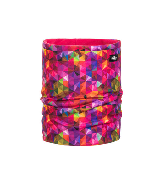 Bula Therma Fleece Gaiter