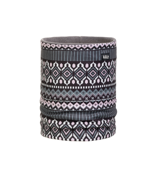 Bula Therma Fleece Gaiter