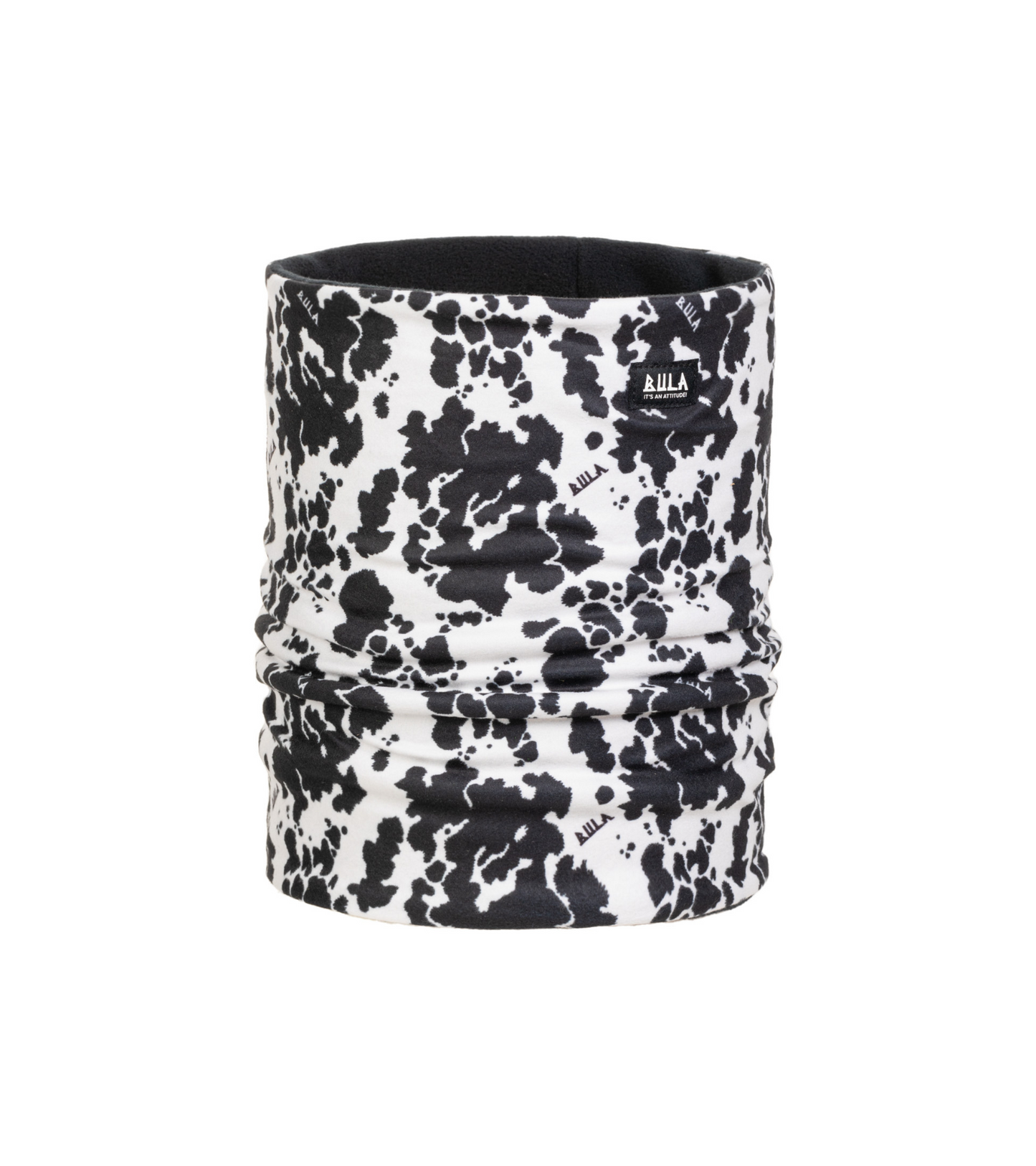 Therma Fleece Gaiter
