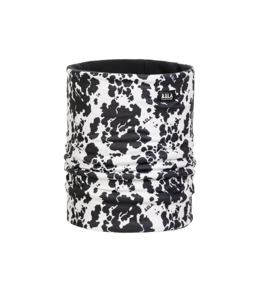 Bula Therma Fleece Gaiter