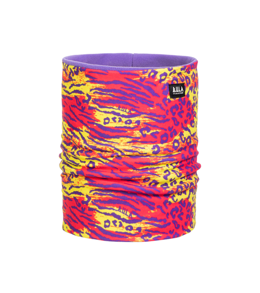 Therma Fleece Gaiter