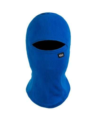 Bula Power Fleece Balaclava Kids