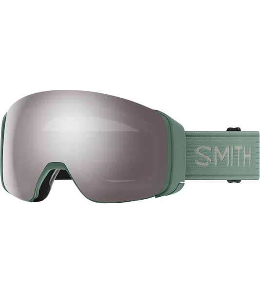 I/O MAG Goggle