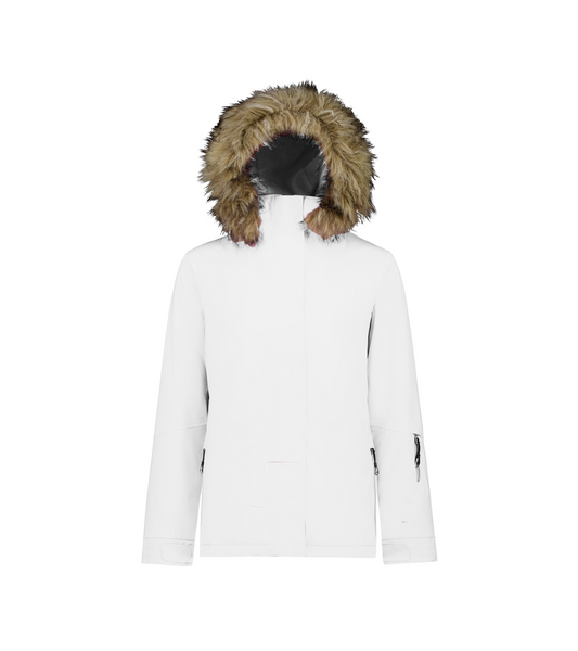 Brooklyn Jacket