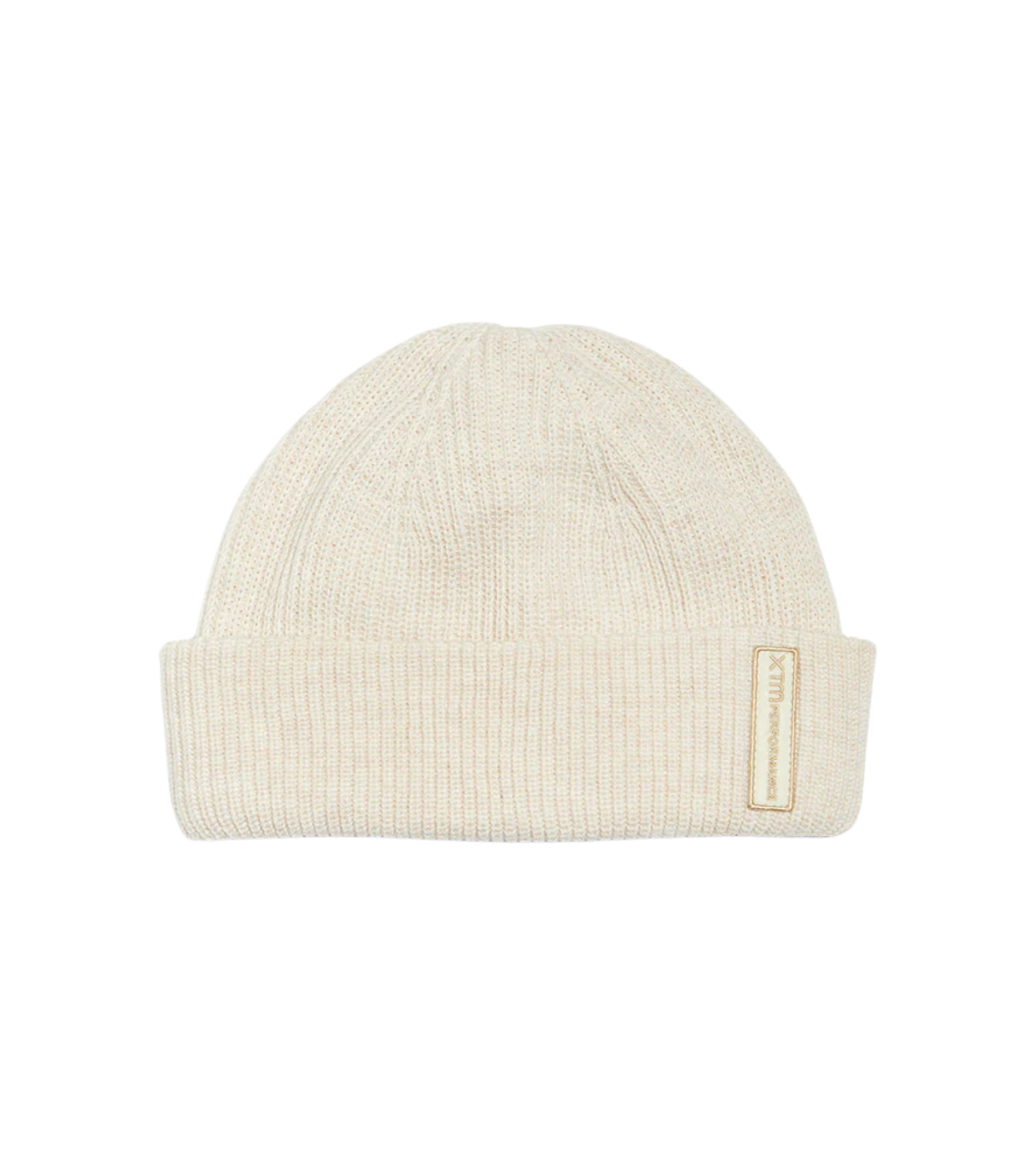 Casey Beanie