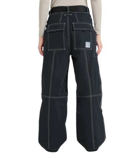 Chloe Kim Pant
