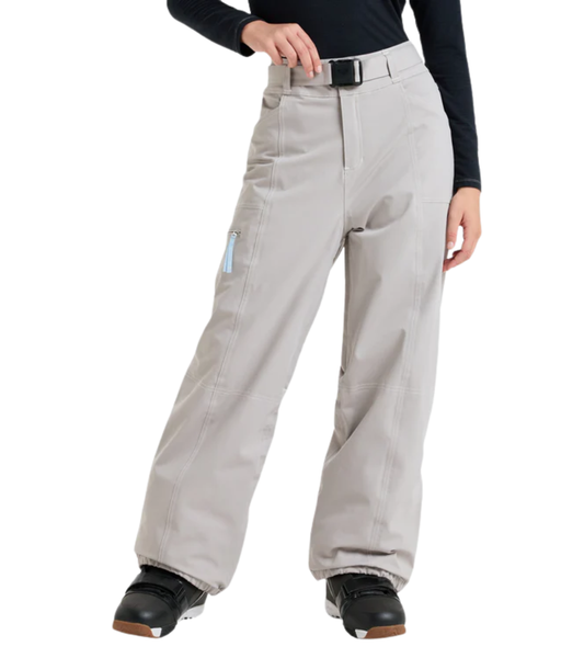 Chloe Kim Pant