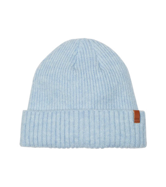 Cloud Nine Beanie