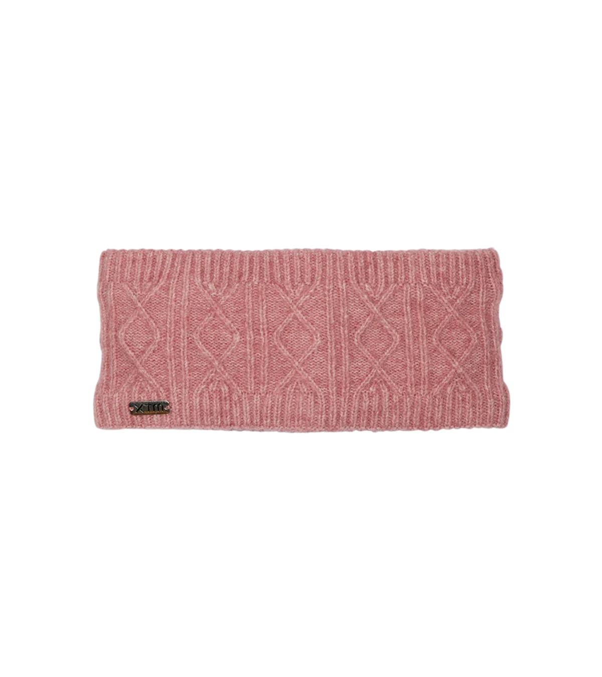 Cloud Nine Headband