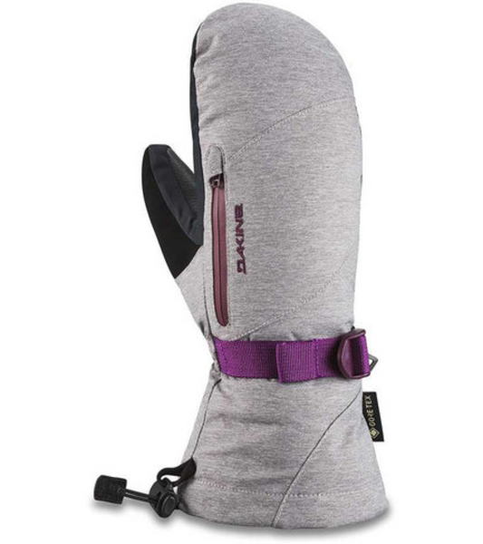 Sequoia Gore-Tex Mitts