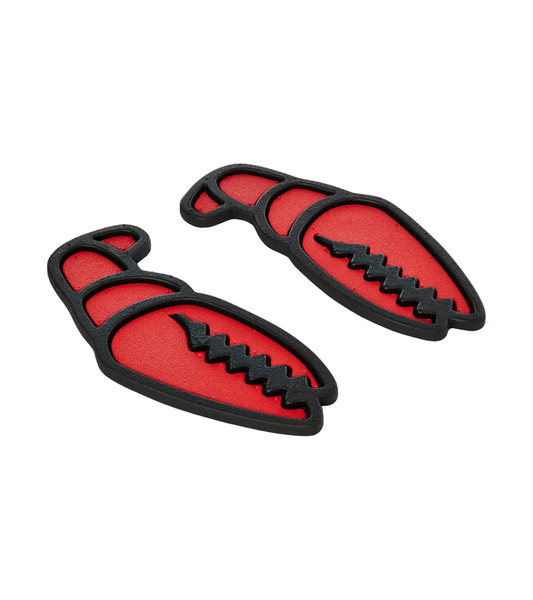 Mega Claws Stomp Pad