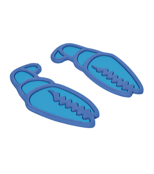 Mega Claws Stomp Pad