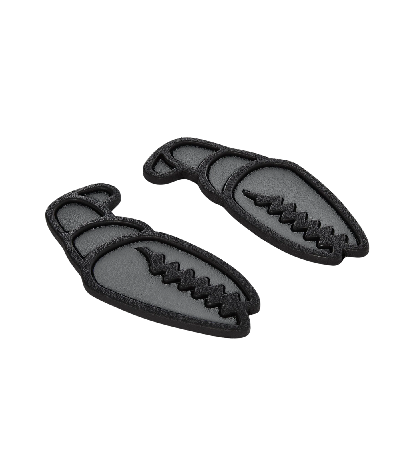 Mega Claws Stomp Pad